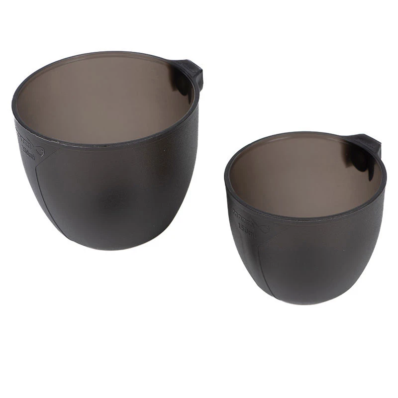 Matrix XTR Extending Cupping Kit